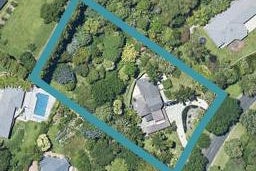 27 Westridge Drive, Tauriko, Tauranga