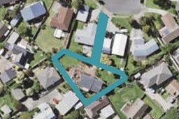 23 Malvina Place, Bucklands Beach, Auckland