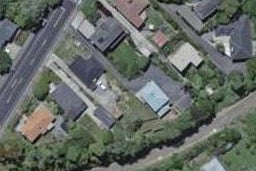55 Box Hill, Khandallah, Wellington