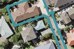 21 Ponderosa Drive, Oteha, Auckland