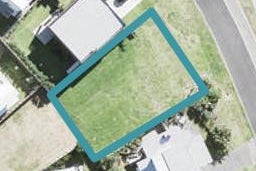 24 Kewai Street, Warkworth