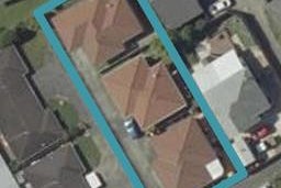 65B Church Street, Awapuni, Palmerston North