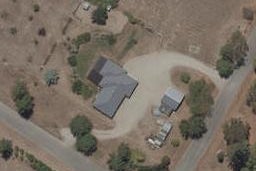 88 Springvale Road, Clyde, Alexandra