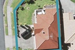 53 Clydesdale Avenue, Somerville, Manukau
