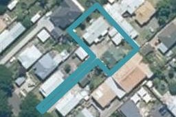 17B McDonald Street, Napier South, Napier