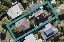 21B Vinter Terrace, Mount Albert, Auckland
