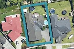 243 Castlewold Drive, Bethlehem, Tauranga
