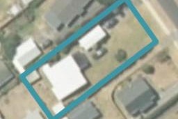 213 Kiwi Road, Whangamata