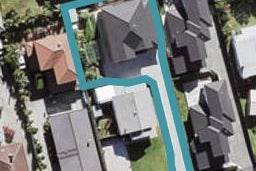 25 Victor Street, Avondale, Auckland