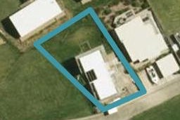 28 Taranga Road, Langs Beach, Waipu