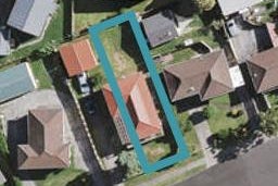 6B Massine Place, Randwick Park, Auckland