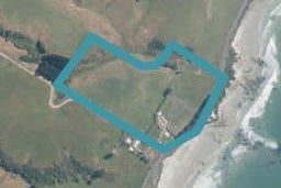 4 Dicksons Road, Kuri Bush, Brighton