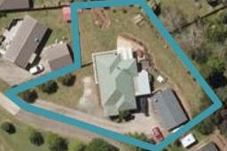 13 Pearce Drive, Kamo, Whangarei