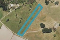0 Waihirere Domain Road, Waihirere, Gisborne