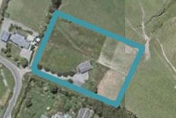 196 Waitohu Valley Road, Otaki