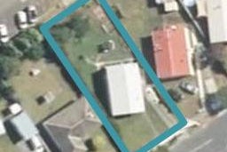 12 Hikurangi Street, Trentham, Upper Hutt