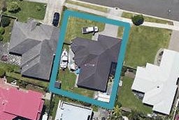 7 Sanctuary Avenue, Ohope, Ohope