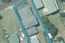2 Parkland Place, Whitianga, Whitianga