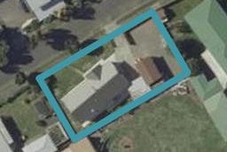 14 Brett Place, Takaro, Palmerston North