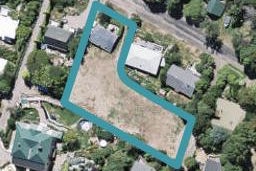 74 Rue Balguerie, Akaroa, Akaroa