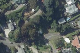 14 Reynolds Street, The Glen, Dunedin