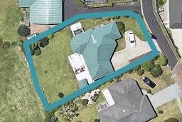 95 Highfields Drive, Katikati, Katikati