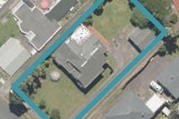 8 Kings Avenue, Gonville, Whanganui