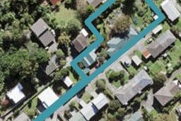 54 Gardner Avenue, New Lynn, Auckland