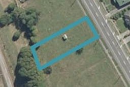 37 Mataroa Road, Taihape