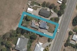 27 Leask Street, Omakau, Omakau