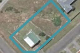15 Churchill Crescent, Shannon, Shannon