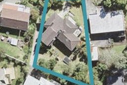 22 Portobello Place, Torbay, Auckland