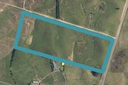 644A Sandhills Road, Ahipara, Kaitaia