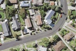 5 Marendellas Drive, Bucklands Beach, Auckland