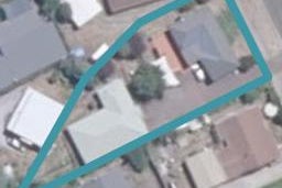 2/27 Koha Road, Taupo, Taupo