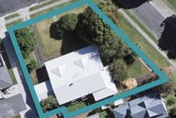 18 Rangiwhea Road, Waiuku, Waiuku