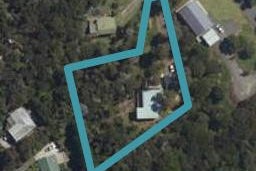 14 Honey Street, Rawene, Kaikohe