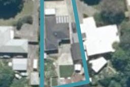 113 Nuffield Avenue, Marewa, Napier