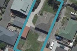 67 Bentley Street, Russley, Christchurch
