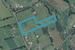 328 Loburn Whiterock Road, Loburn, Rangiora