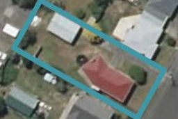 8 Rata Street, Levin, Levin