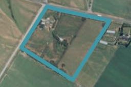 46 Intake Road, West Melton, West Melton