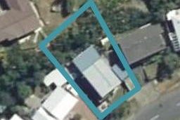 229 Dowse Drive, Maungaraki, Lower Hutt