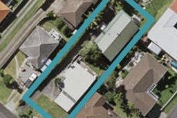 2/31 Corunna Road, Milford, Auckland