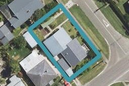 58 Wi Pere Street, Mangapapa, Gisborne