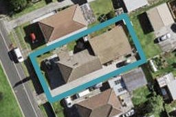 446 Roscommon Road, Clendon Park, Auckland