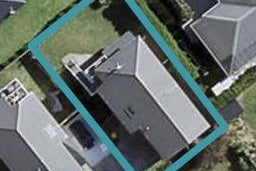 64A Wharf Road, Clarks Beach, Clarks Beach