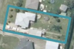 56 Napier Street, Jervoistown, Napier