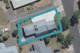 18 Bramley Drive, Rototuna, Hamilton