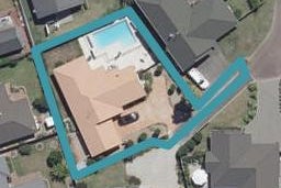 34 Fendalton Drive, Rototuna, Hamilton